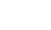 Vesalii Store